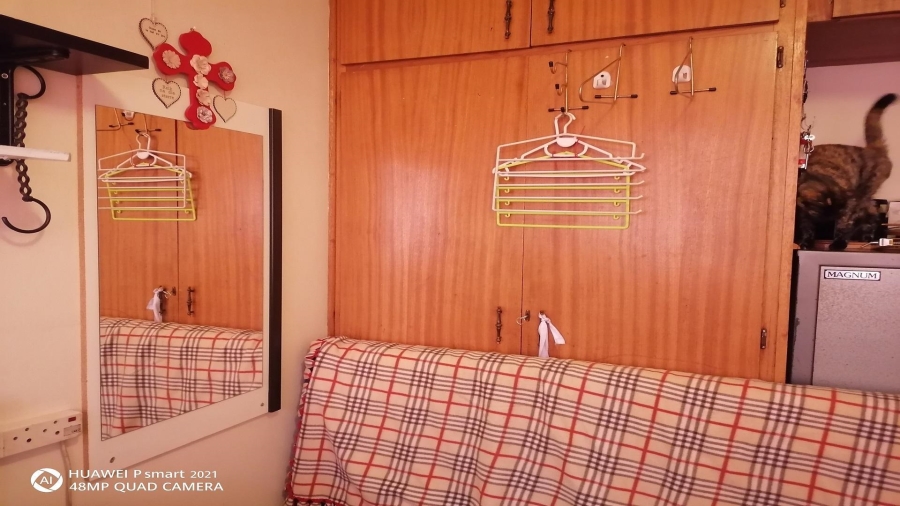 2 Bedroom Property for Sale in Sasolburg Ext 2 Free State